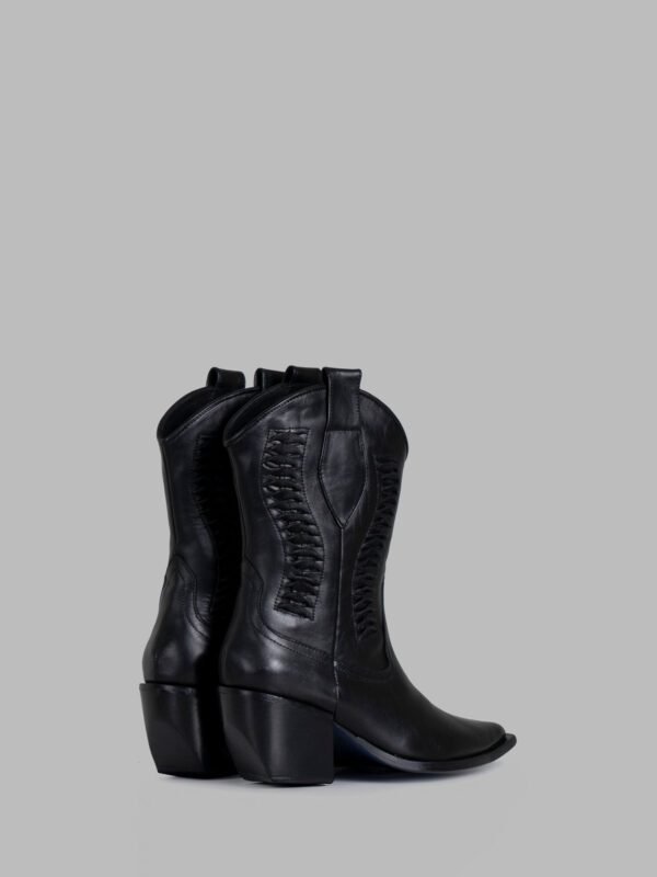 GINEVRA - Image 3